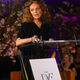 Image for article titled DVF Designed The Wrap Dress For One-Night-Stands